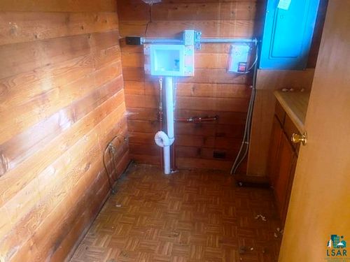 14649 Canadian Border Rd, Ely, MN, 55731-8298 | Card Image