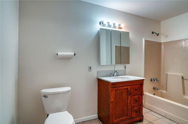 1061 State Route 42, House other with 3 bedrooms, 2 bathrooms and null parking in Sparrow Bush NY | Image 19