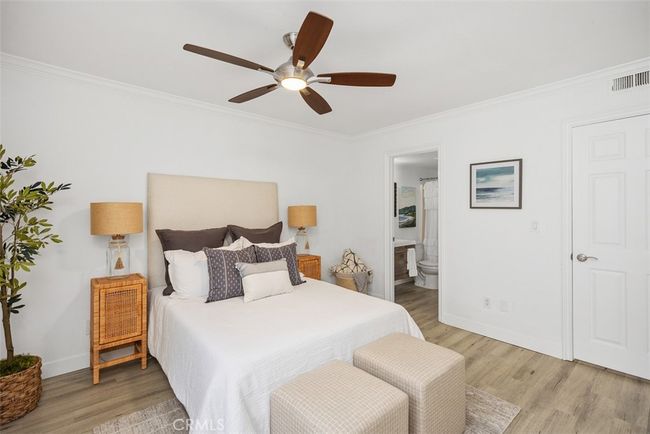 18 - 25611 Quail Run, Condo with 2 bedrooms, 2 bathrooms and 2 parking in Mission Viejo CA | Image 17