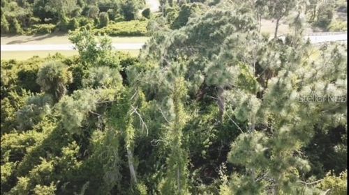 06 Mansfield Cir, NORTH PORT, FL, 34288 | Card Image