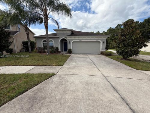 10930 Inside Loop, Orlando, FL, 32825-8913 | Card Image