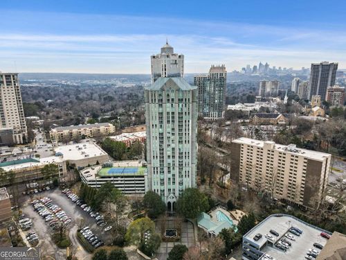 1209-2870 Pharr Court S, Atlanta, GA, 30305 | Card Image