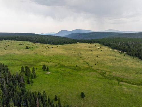 TBD Divide Road, Neihart, MT, 59465 | Card Image