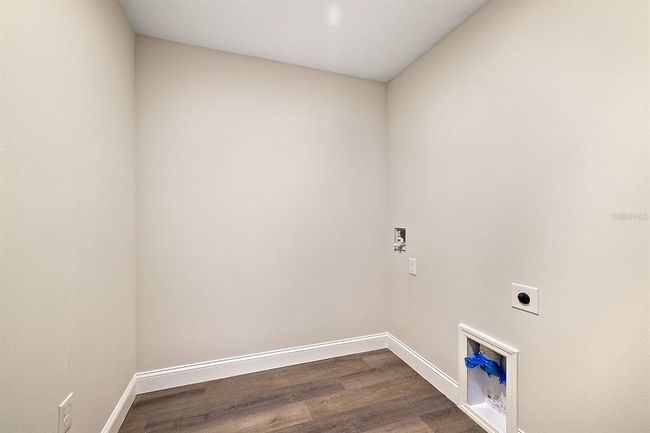 3338 Sw 165 Th Loop, House other with 3 bedrooms, 2 bathrooms and null parking in OCALA FL | Image 26