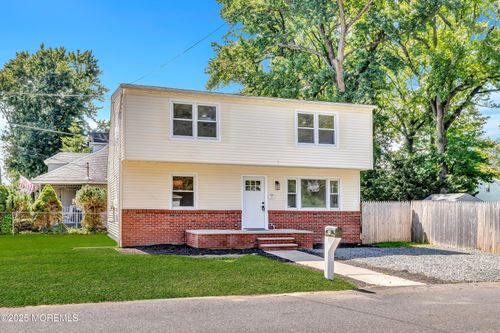 71 12th St, Hazlet Township, NJ, 07734-3037 | Card Image