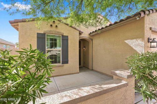 7724 S 23rd St, Phoenix, AZ, 85042-7174 | Card Image