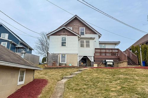 1035 Nachreiner Avenue, PLAIN, WI, 53577 | Card Image