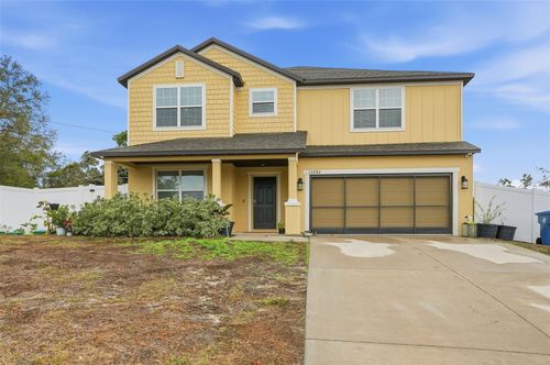 13286 Pendleton Street, Spring Hill, FL, 34609 | Card Image