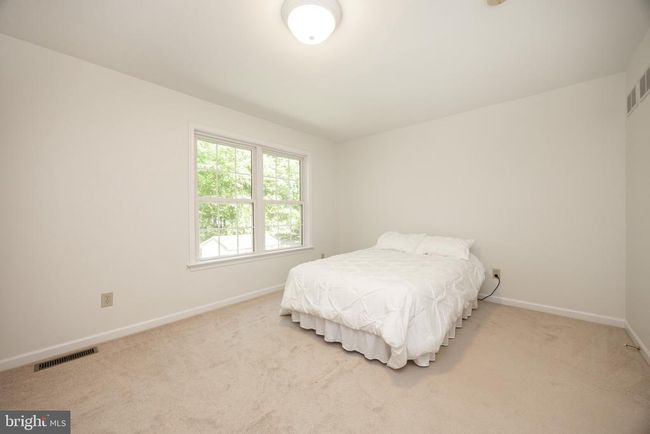189 Horseshoe Ln, House other with 4 bedrooms, 3 bathrooms and null parking in COATESVILLE PA | Image 31