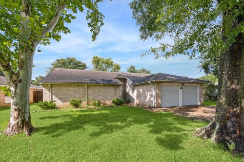 19734 Redroot Dr, Houston, TX, 77084-4310 | Card Image