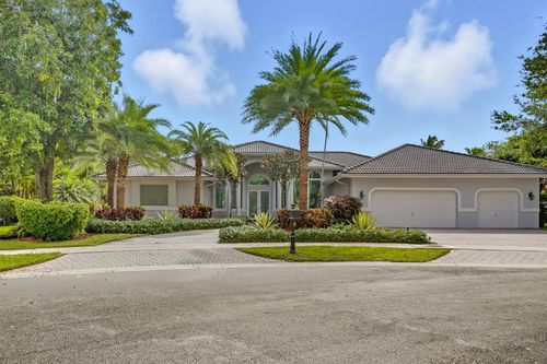 2906 Medinah, Weston, FL, 33332-1840 | Card Image