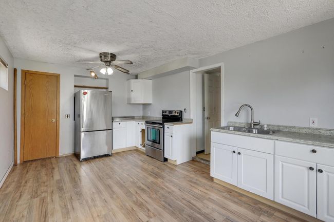 2408 119 Th Ave Nw, House other with 3 bedrooms, 2 bathrooms and null parking in Coon Rapids MN | Image 17