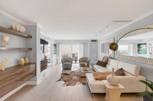 403-4511 S Ocean Blvd, Highland Beach, FL, 33487-4276 | Card Image