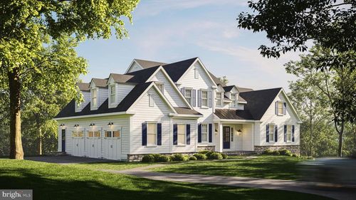 102 Knoxlyn Farm Dr, Kennett Square, PA, 19348-2700 | Card Image