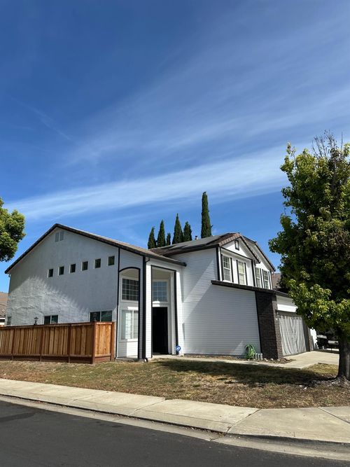4347 4347 Brodie Way, Stockton, CA, 95206 | Card Image