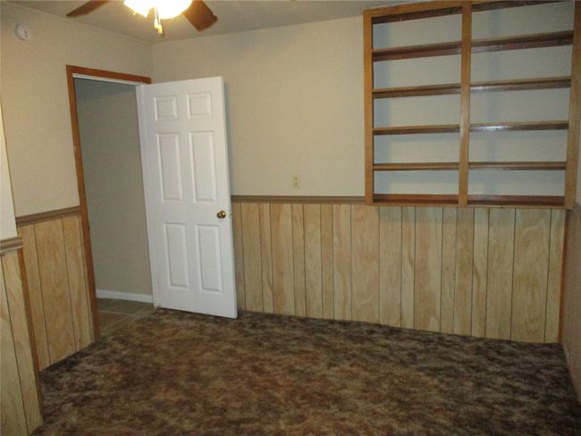 261 Airport Rd, House other with 3 bedrooms, 2 bathrooms and null parking in Emory TX | Image 18