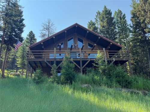 993 Stagecoach Dr, Seeley Lake, MT, 59868 | Card Image