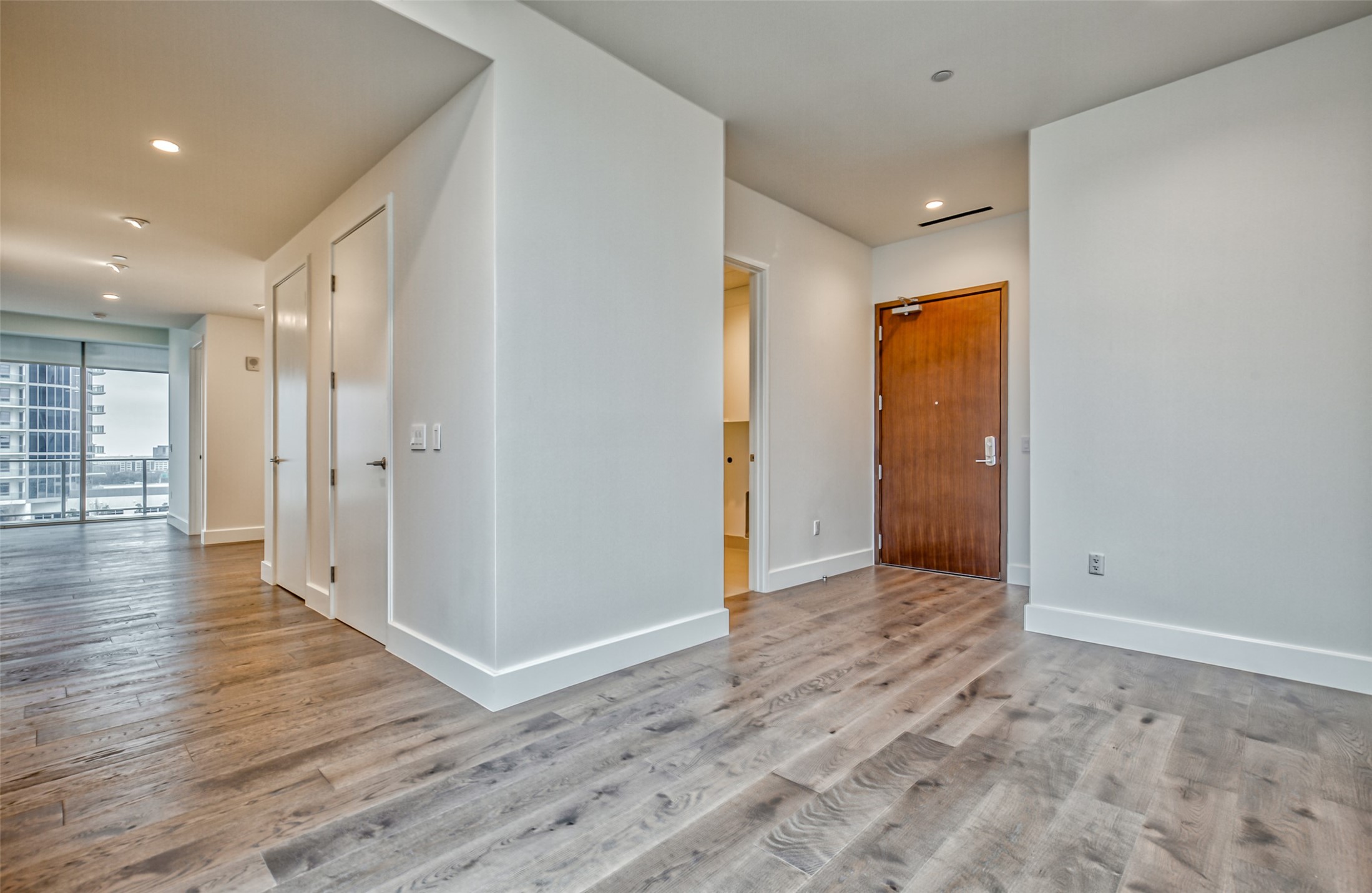 Residential in Plano 4