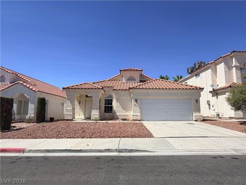 2810 Dorset Ave, Henderson, NV, 89074-2880 | Card Image