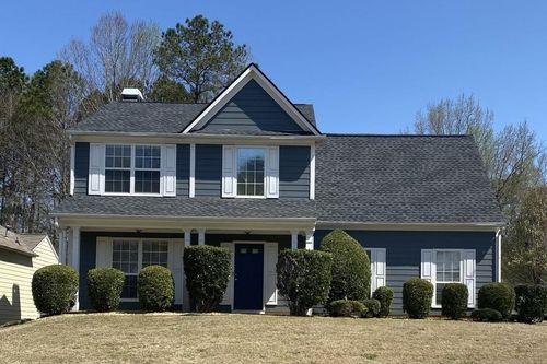 2860 Golden Club Bnd, Austell, GA, 30106-1070 | Card Image