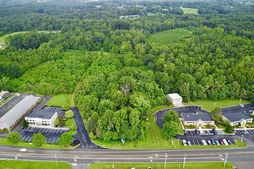 Lot 3 Booker T Washington Hwy, Hardy, VA, 24101 | Card Image