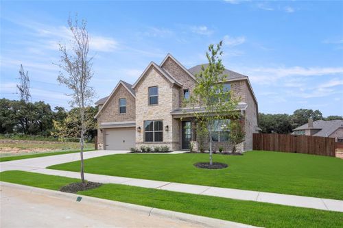 2473 Timber Hills Drive, Burleson, TX, 76028 | Card Image