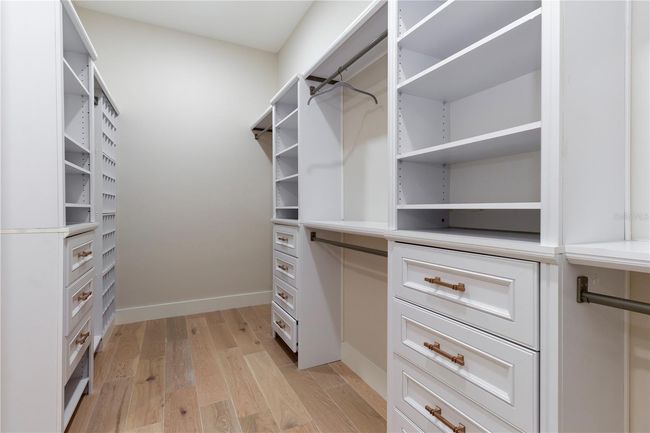1808 W Erna Dr, House other with 4 bedrooms, 3 bathrooms and null parking in TAMPA FL | Image 48