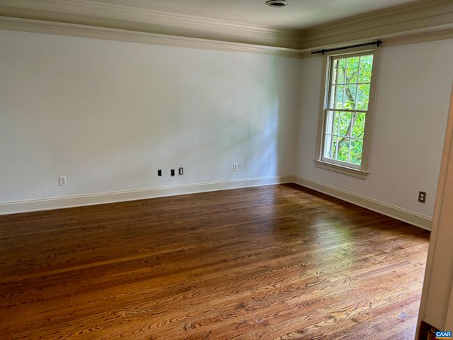 1125 Old Garth Rd, House other with 5 bedrooms, 5 bathrooms and null parking in CHARLOTTESVILLE VA | Image 26
