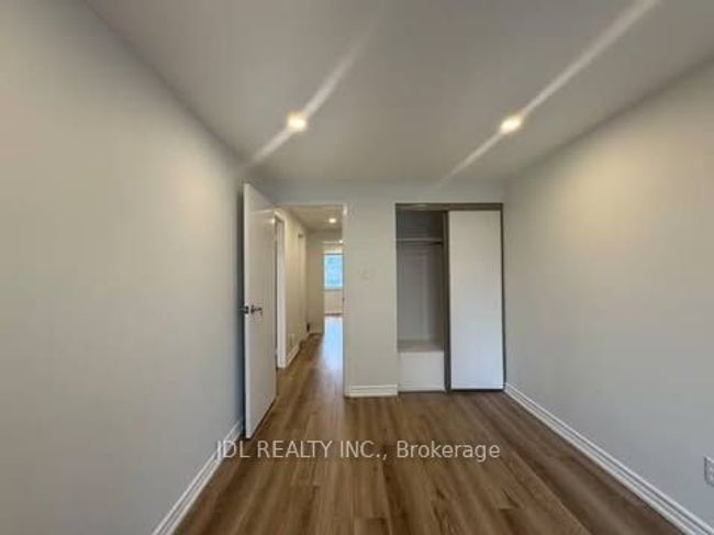 6 Maitland Dr, House other with 3 bedrooms, 3 bathrooms and 2 parking in Markham ON | Image 13