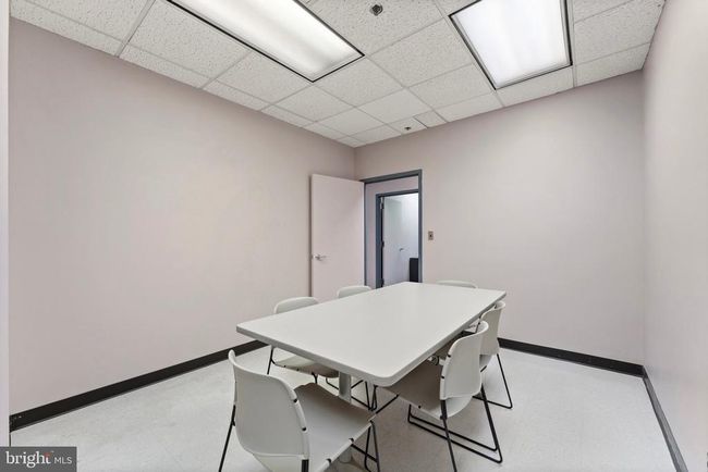 1806 Robert Fulton Dr, Home with 0 bedrooms, 0 bathrooms and null parking in RESTON VA | Image 79