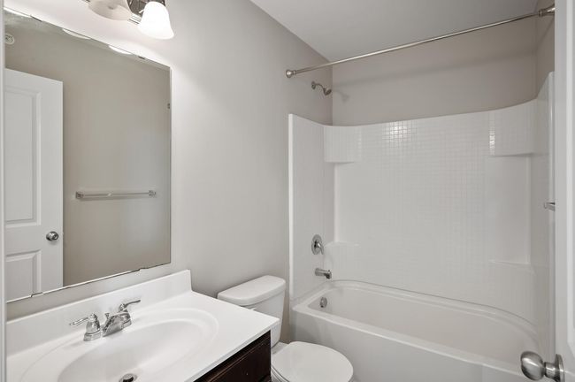 39_15484_Earnes39_mls.jpg | Image 40