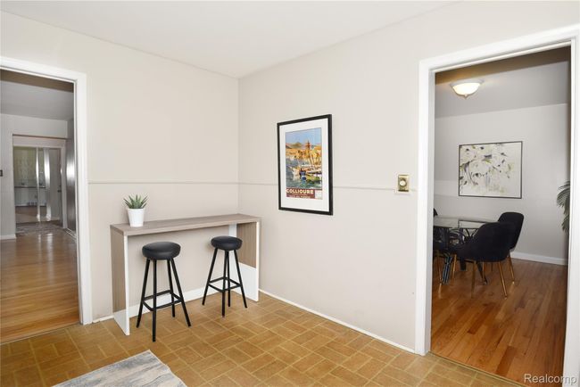 112 HickoryGrove_12.jpg | Image 12
