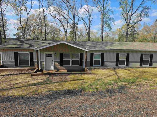4005 Highway 70 W, Kirby, AR, 71950-9034 | Card Image