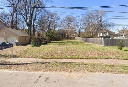 411 Malvern St, Memphis, TN, 38104-6937 | Card Image