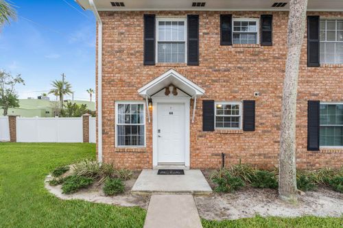 unit-6a-405 Flagler Blvd, St Augustine, FL, 32080-3702 | Card Image