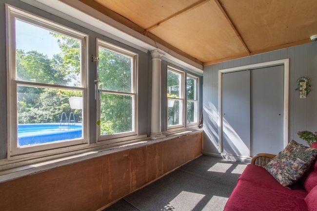 471 Middle, House other with 3 bedrooms, 2 bathrooms and null parking in Brighton VT | Image 6