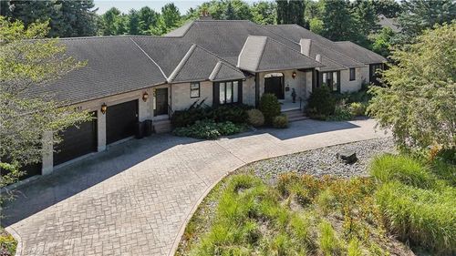 231 Golf Course Rd, Conestogo, ON, N0B1N0 | Card Image