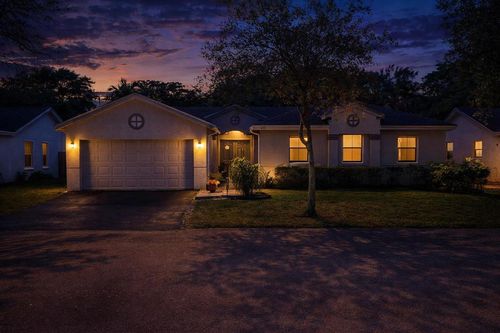 4846 Nw 14th St, Coconut Creek, FL, 33063-3956 | Card Image