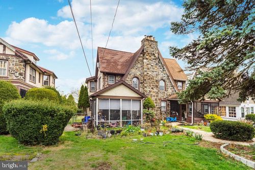 373 Upland Way, DREXEL HILL, PA, 19026-1023 | Card Image