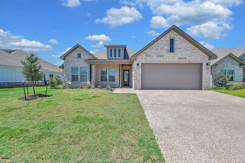 10017 Braided Briar Ln, Waco, TX, 76712-2214 | Card Image