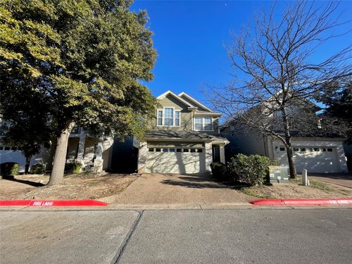 21-6715 Windrift Way, Austin, TX, 78745-3853 | Card Image