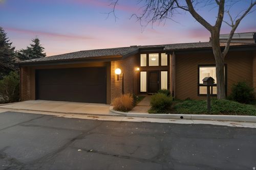 4983 Quail Ln, Ogden, UT, 84403-4435 | Card Image