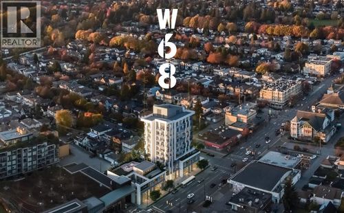 250-8425 Granville St, Vancouver, BC, V6P0M3 | Card Image
