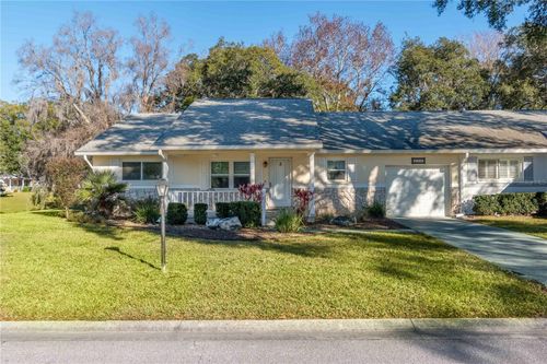 a-8653 Sw 96th Street, Ocala, FL, 34481 | Card Image