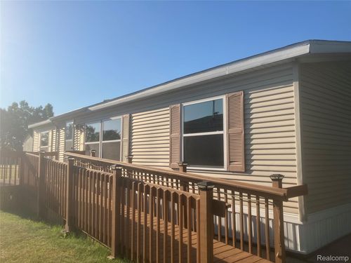 316 Hidden Rdg, Morrice, MI, 48857-8713 | Card Image