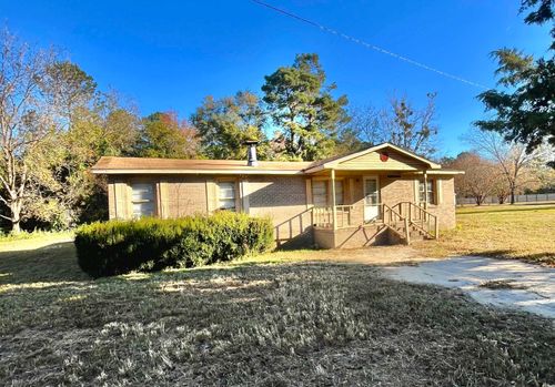 103 Bulldog Ln, Lake City, SC, 29560-4803 | Card Image