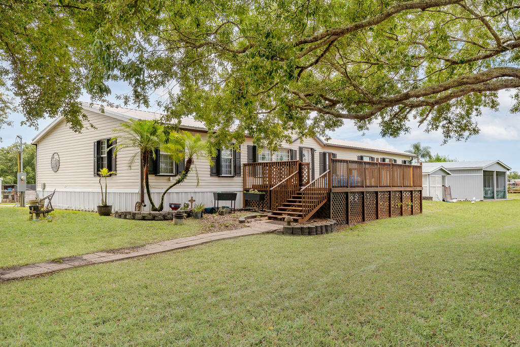 Residential in Indiantown 3