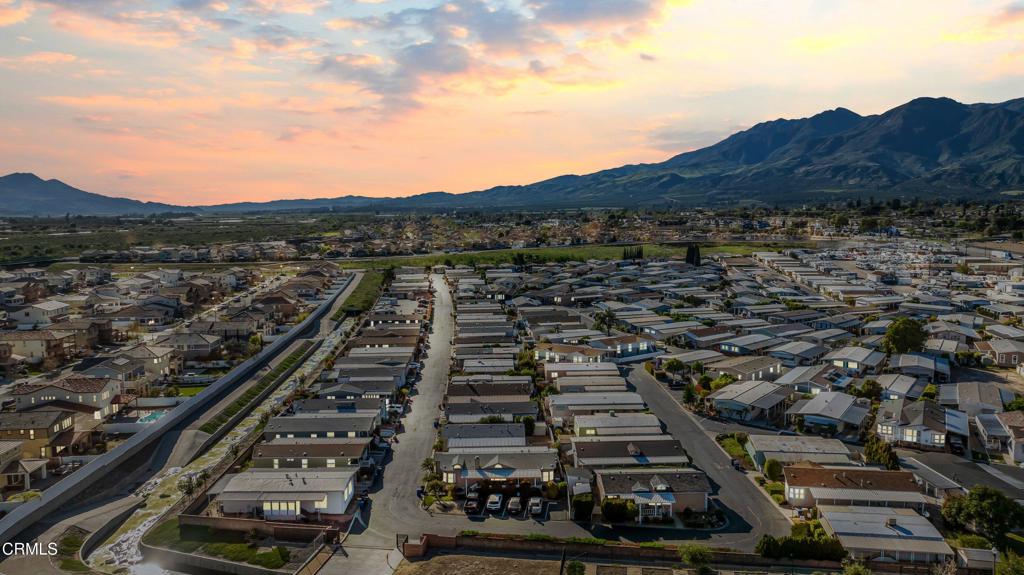 Manufactured In Park in Fillmore 4