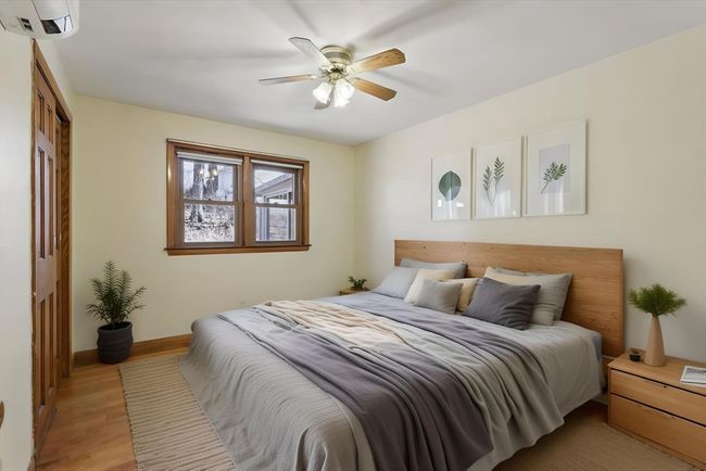 1 Westview Ter, House other with 3 bedrooms, 2 bathrooms and 3 parking in Easthampton MA | Image 22