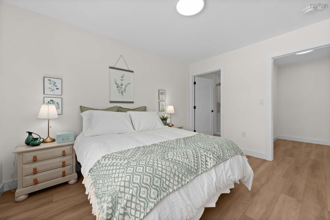 13673 Highway 1, House other with 3 bedrooms, 2 bathrooms and 1 parking in Hants Border NS | Image 11